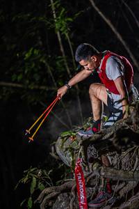 BIB: 
                            <button type="button" onclick="openModal(19483583)" class="btn btn-primary btn-sm float-right btn-popup" data-toggle="modal" data-target=".modal-high-quality">
                        <i class="fas fa-shopping-cart"></i> Add to Cart
                    </button>
                                            <button type="button" onclick="isThisMe(19483583, true)" class="btn btn-success btn-sm float-right btn-popup btn-isme hidden" data-toggle="tooltip" data-placement="bottom" title="นี่คือรูปของคุณใช่ไหม คลิกที่นี่เพื่อเอาเข้าอัลบั้ม">
                        <i class="fas fa-plus"></i> Add to album
                    </button>
                    <button type="button" onclick="isThisMe(19483583, false)" class="btn btn-warning btn-sm float-right btn-popup btn-isnotme hidden">
                        <i class="fas fa-ban"></i> Remove from album
                    </button>